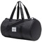 Herschel Classic™ Turnbeutel aus recyceltem Material 27 L