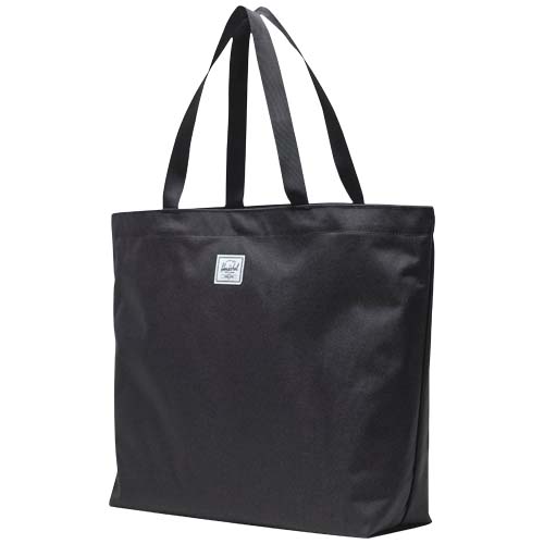 Herschel Classic™ Tragetasche aus recyceltem Material 19 L