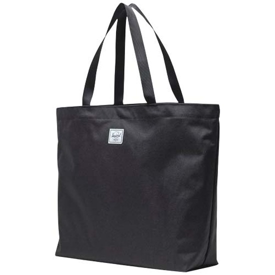 Herschel Classic™ Tragetasche aus recyceltem Material 19 L