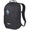 Thule Lumion 16" Laptop-Rucksack aus recyceltem Material