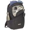 Thule Lumion 16" Laptop-Rucksack aus recyceltem Material