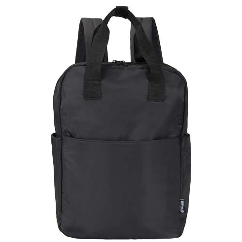 Trip 14" Aware™ Recycelter Laptop Rucksack 9 L