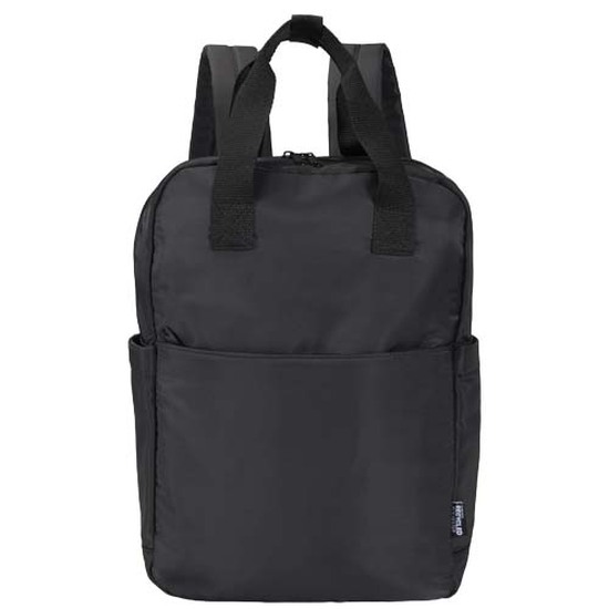Trip 14" Aware™ Recycelter Laptop Rucksack 9 L