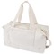 Trip Aware™ recycelte Reisetasche 42L