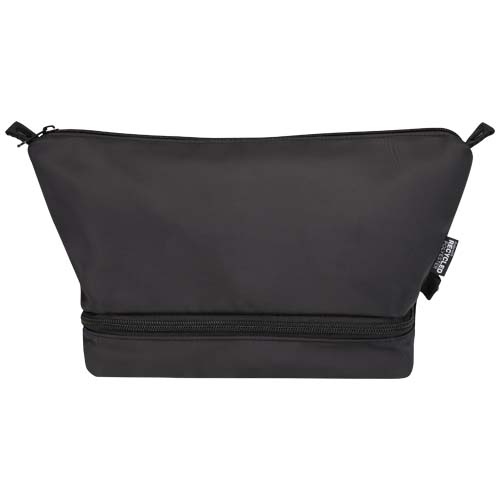 Trip Aware™ Recycelter Reisekulturbeutel 6 L