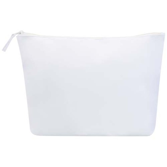 Swift GRS-recyceltes Kulturbeutelset