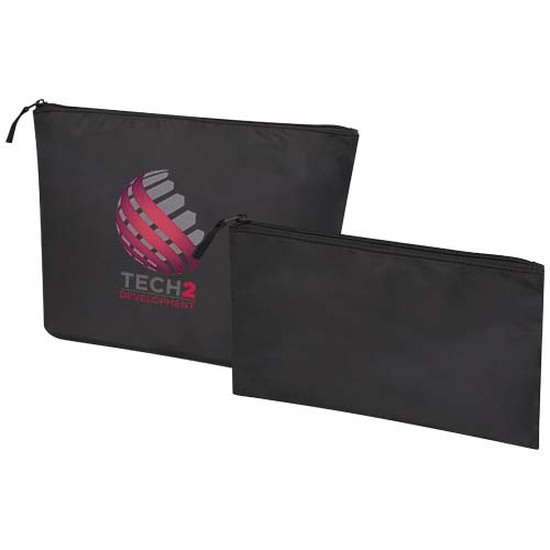 Swift GRS-recyceltes Kulturbeutelset