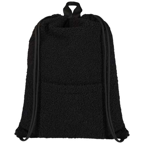 Bear GRS-recycelter Sherpa Sportbeutel 9 L