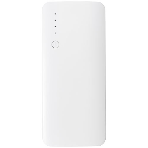 Spare 10000 mAh Powerbank