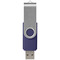 Rotate Basic 16 GB USB-Stick