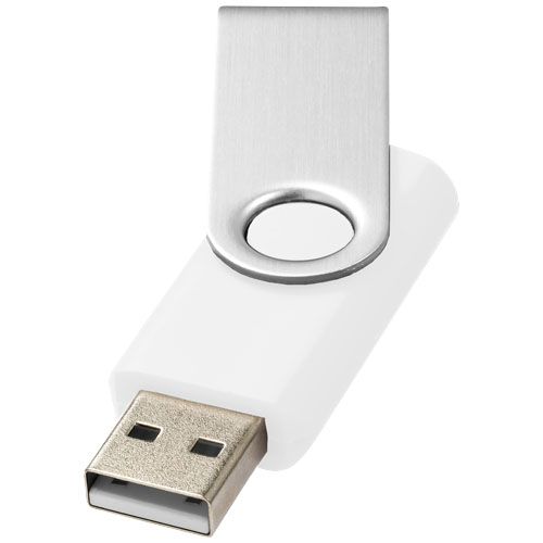Rotate Basic 16 GB USB-Stick