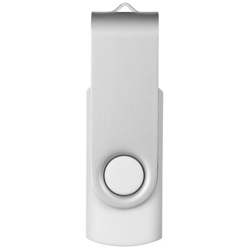 Rotate Basic 16 GB USB-Stick