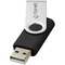 Rotate Basic 32 GB USB-Stick