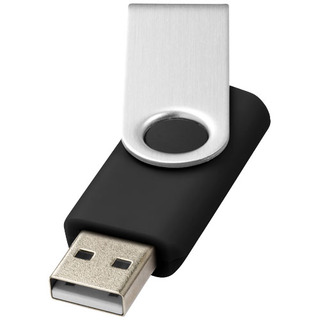 Rotate Basic 32 GB USB-Stick