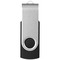 Rotate Basic 32 GB USB-Stick