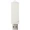 Rotate 4 GB Weizenstroh USB-Stick