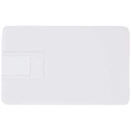 Duo slim 32 GB USB-Stick mit Typ-C und USB-A 3.0