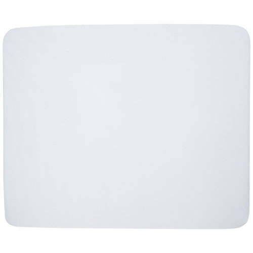 Pure Mauspad, antimikrobiell