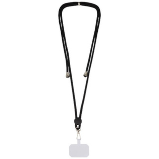 Kubi Smartphone Lanyard