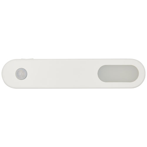 Sensa Bar Licht mit Bewegungssensor