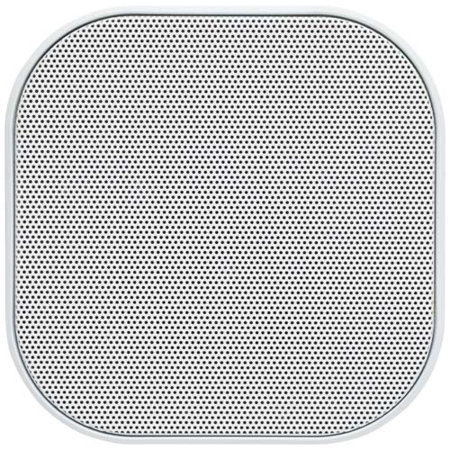 Stark 2.0 3 W Mini-Bluetooth®-Lautsprecher aus recyceltem RCS Kunststoff