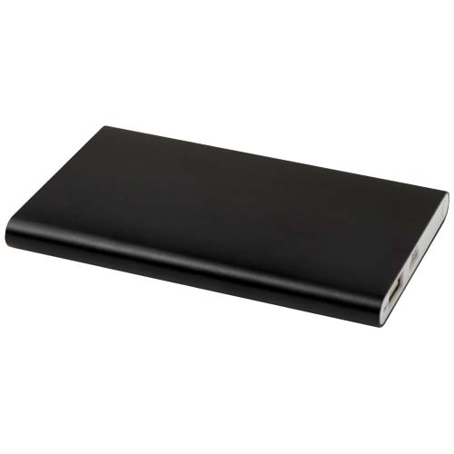 Pep 4000 mAh Type-C Powerbank aus recyceltem Aluminium
