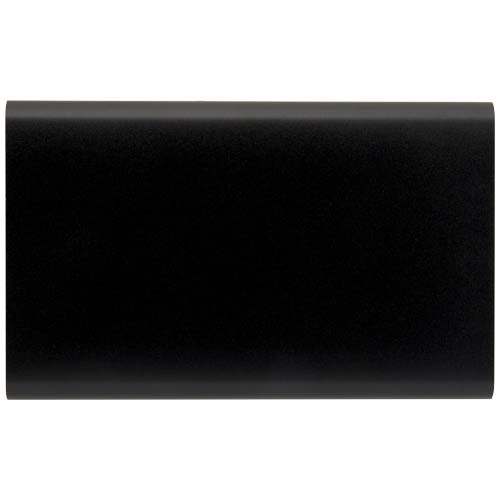 Pep 4000 mAh Type-C Powerbank aus recyceltem Aluminium