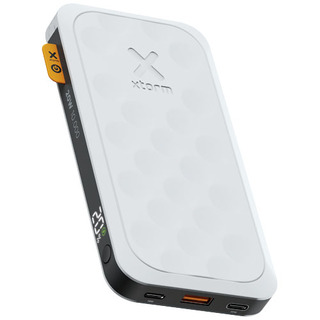 Xtorm FS510 Fuel Serie 10.000 mAh 20 W Powerbank