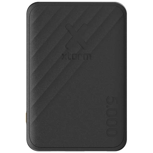Xtorm XG205 Go2 12 W 5000 mAh Schnelllade-Powerbank