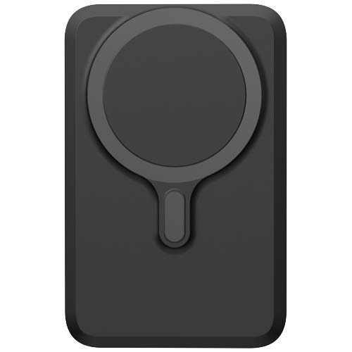 Xtorm FS5W101 10.000 mAh magnetische kabellose Powerbank