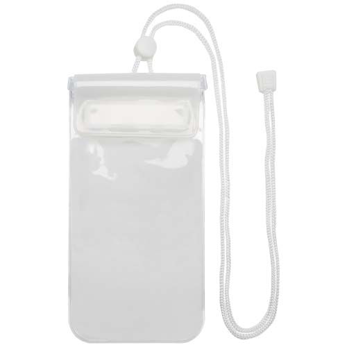 Dombay wasserdichte Handytasche L