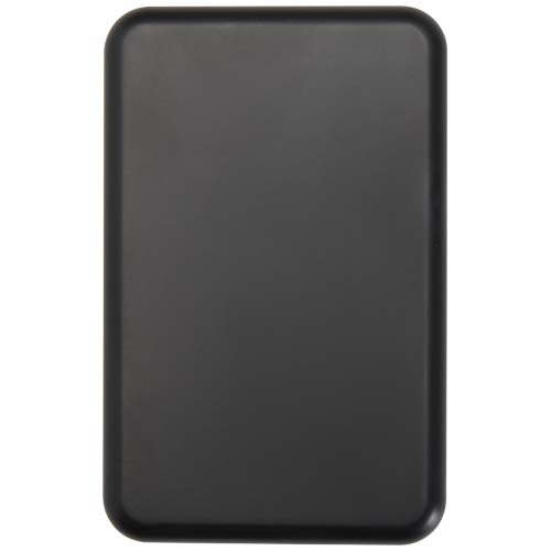 Acrab 15 W 10.000 mAh magnetische kabellose Powerbank mit 20 W PD aus recyceltem Kunststoff