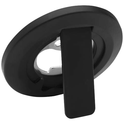 Ain Magnetische Smartphonehalterung  aus recyceltem Kunststoff mit Flaschenöffner