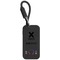 Xtorm XAWBT01 AirWave kabelloser Audio Adapter