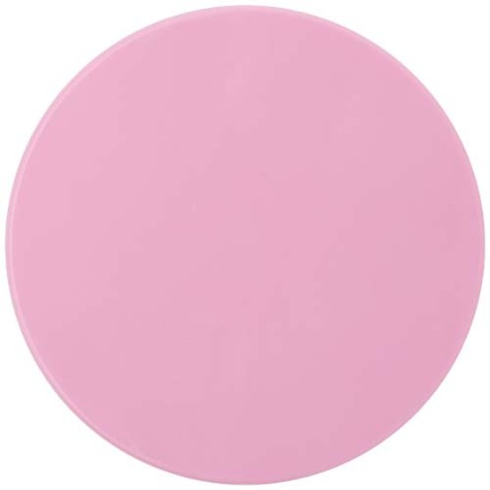 Glider Schminkspiegel mit Schieberegler