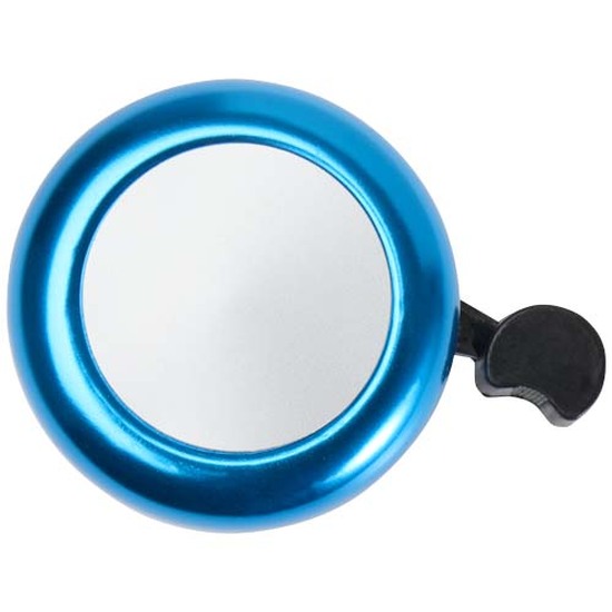 Bellix Fahrradglocke