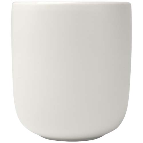 Male 200 ml Keramiktassen – 2er-Set