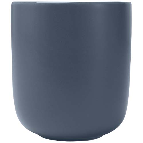 Male 200 ml Keramiktassen – 2er-Set