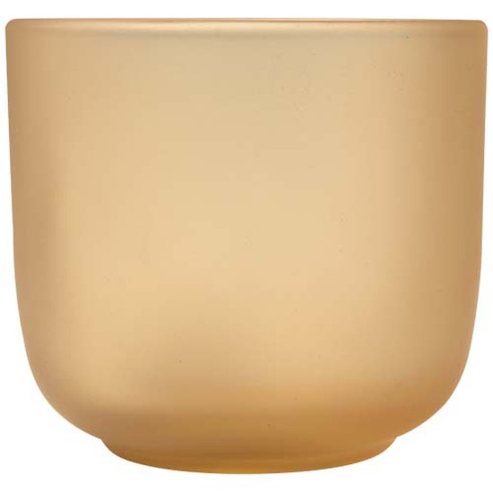 Mal 200 ml Glasbecher – 2er-Set