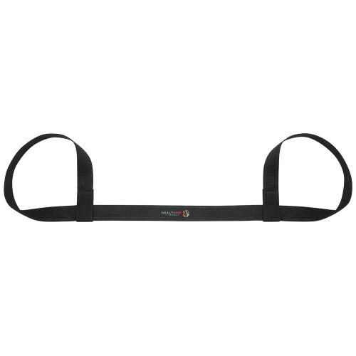 Trikona Kork Yogamatte