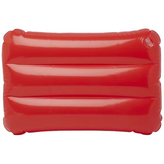 Sunny aufblasbares Strandkissen