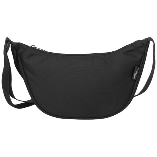 Byron Gürteltasche aus Recyclingmaterial 1,5 L