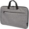 Libra 14” 2-in-1-Laptoptasche aus recyceltem GRS-Material 3 L