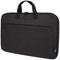 Libra 14” 2-in-1-Laptoptasche aus recyceltem GRS-Material 3 L