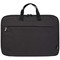 Libra 2-in-1-Laptoptasche aus recyceltem GRS-Material 3 L