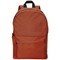 Byron 14" GRS-recycelter City Laptop Rucksack 14 L