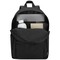 Byron 14" GRS-recycelter City Laptop Rucksack 14 L