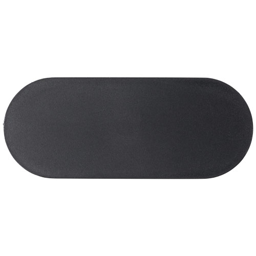 Hide Kameraabdeckung