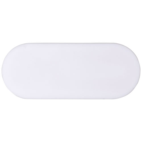 Hide Kameraabdeckung