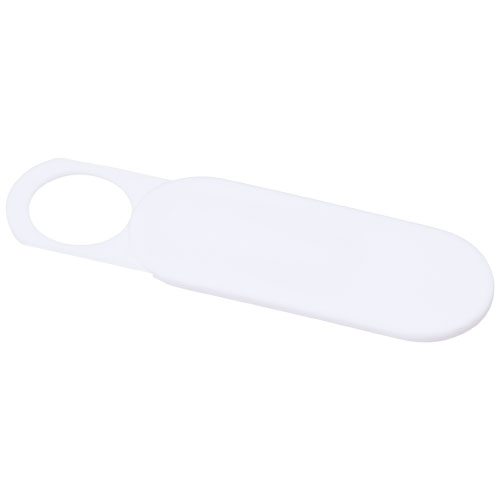 Hide Kameraabdeckung